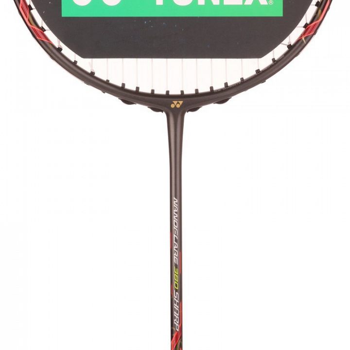 Yonex Nanoflare 380 Sharp